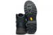 Мужские ботинки Grisport 12803D64 Spo-Tex ( - 30 градусов )