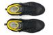 Чоловічі черевики Grisport 13717n34tn Spo-Tex ОРИГІНАЛ