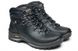 Чоловічі черевики Grisport 12803D64 Spo-Tex (- 30 градусів)