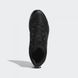 Мужские ботинки Adidas Terrex Eastrail Gore-Tex F36760