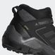 Мужские ботинки Adidas Terrex Eastrail Gore-Tex F36760