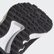 Оригинальные кроссовки Adidas EQT Support RF Primeknit M BY9603