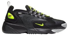 Оригинальные кроссовки Nike Zoom 2K AO0269-008