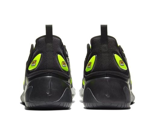 Оригінальні кросівки Nike Zoom 2K AO0269-008