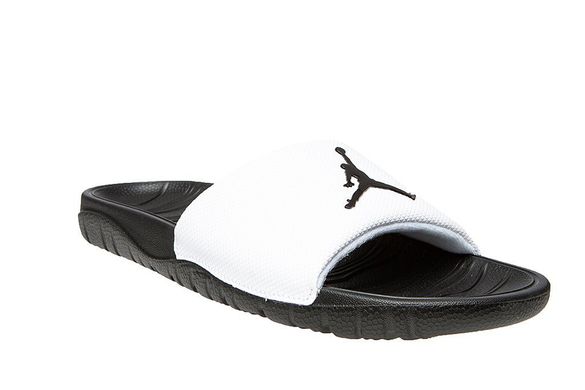 Оригинальные шлепанцы Air Jordan Break Slide (AR6374-100)