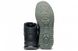 Чоловічі черевики Grisport 43025A19 Spo-Tex Black