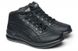 Чоловічі черевики Grisport 43025A19 Spo-Tex Black