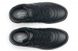 Мужские ботинки Grisport 43025A19 Spo-Tex Black