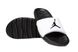 Оригинальные шлепанцы Air Jordan Break Slide (AR6374-100)