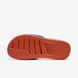 Жіночі літні капці Nike Wmns Benassi Jdi Ultra Lux Ao2408-800 Оригінал