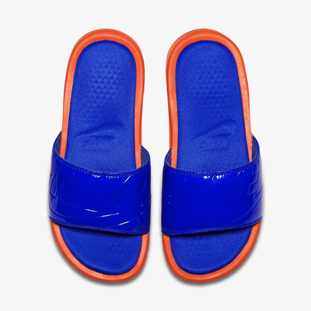 nike benassi jdi ultra lux