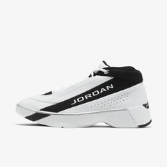 Оригінальні баскетбольні кросівки Air Jordan Team Showcase (CD4150-100)