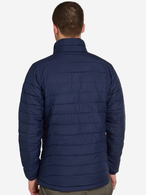 Куртка чоловіча Columbia Powder Lite Jacket 1698001CLB-467