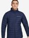 Куртка чоловіча Columbia Powder Lite Jacket 1698001CLB-467