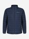 Куртка чоловіча Columbia Powder Lite Jacket 1698001CLB-467