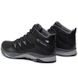 Чоловічі черевики Columbia Outdry Waterproof bm1900-012