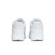 Мужские кроссовки Nike Air Max 90 Leather 302519-113