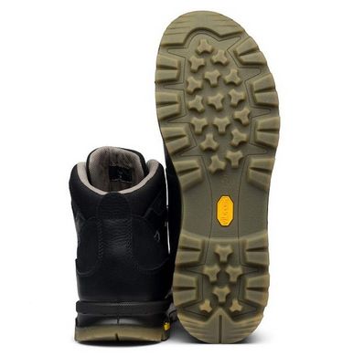 Зимние мужские ботинки Grisport 12957o47 (-30 градусов) Оригинал