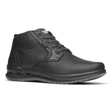 Мужские ботинки Grisport 43015-A11 Spo-Tex