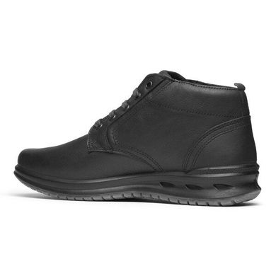 Чоловічі черевики Grisport 43015-A11 Spo-Tex