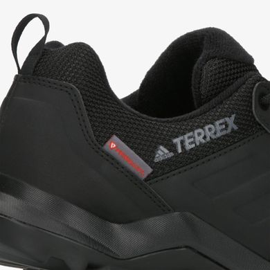 Мужские зимние кроссовки Adidas Terrex AX3 Beta CW G26523 Оригинал