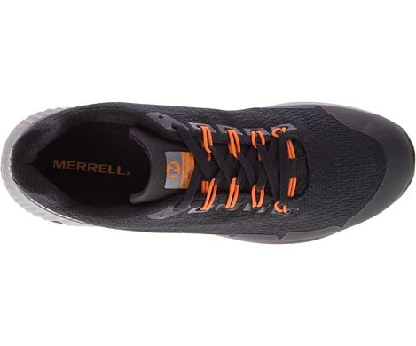 Кросівки чоловічі Merrell Agility Peak Flex 3 Gore-Tex j16605