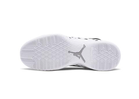 Jordan team diamond sales mid