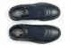 Мужские ботинки Grisport 43025A21 Spo-Tex Blue