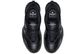 Чоловічі кросівки Nike AIR MONARCH IV (4E) 416355-001