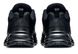 Мужские кроссовки Nike AIR MONARCH IV (4E) 416355-001