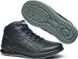 Чоловічі черевики Grisport 43025A21 Spo-Tex Blue