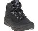 Чоловічі черевики Merrell Overlook 6 Ice+ Waterproof j37039