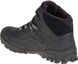 Чоловічі черевики Merrell Overlook 6 Ice+ Waterproof j37039