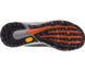 Кросівки чоловічі Merrell Agility Peak Flex 3 Gore-Tex j16605
