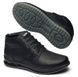 Мужские ботинки Grisport 43015-A11 Spo-Tex