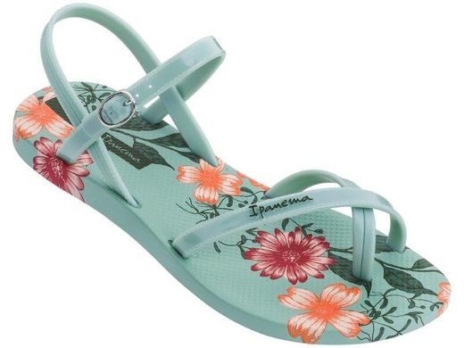 Босоножки Ipanema Fashion Sandal VIII Fem 82766-20770 Оригинал