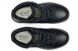 Чоловічі черевики Grisport 10073o83 Spo-Tex
