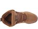Мужские ботинки Columbia Fairbanks Boot Omni-Heat bm2806-286 ОРИГИНАЛ