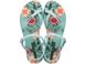 Босоніжки Ipanema Fashion Sandal VIII Fem 82766-20770 Оригінал