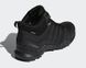 Мужские ботинки Adidas Terrex Swift R2 Mid Gore-Tex cm7500 Оригинал