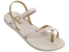 Босоніжки Ipanema Fashion Sandal VII Fem 82682-20352 Оригінал