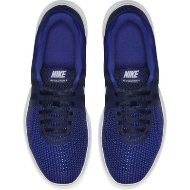 Оригинальные кроссовки Nike Revolution 4 AJ3940-414