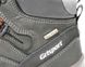 Мужские ботинки Grisport 13505-V68 Spo-Tex ОРИГИНАЛ