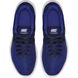 Оригінальні кросівки Nike Revolution 4 AJ3940-414