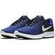 Оригинальные кроссовки Nike Revolution 4 AJ3940-414