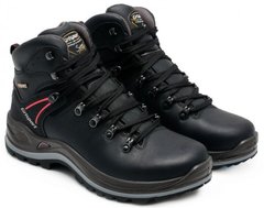 Чоловічі черевики Grisport 13505D53 Spo-Tex