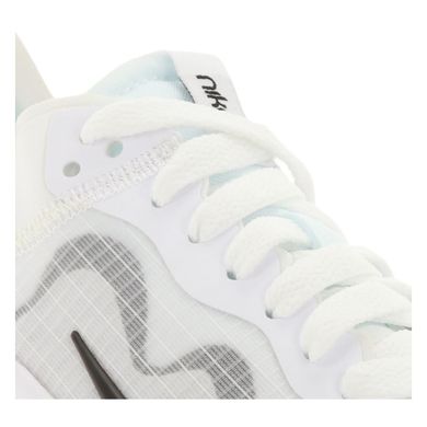 Кроссовки Nike Renew Lucent (BQ4152-001) Оригинал