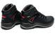 Чоловічі черевики Grisport 13505D53 Spo-Tex
