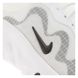 Кроссовки Nike Renew Lucent (BQ4152-001) Оригинал