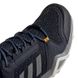 Мужские кроссовки Adidas Terrex AX3 Gore-Tex g26577 Оригинал